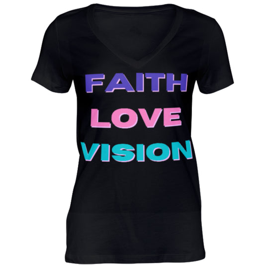 Your Vision T-Shirt